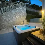Relais Manfredi 3* Castellammare di Stabia