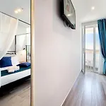 Relais Manfredi 3*