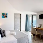 Hotel Relais Manfredi Castellammare di Stabia