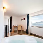 Hotel Relais Manfredi Castellammare di Stabia