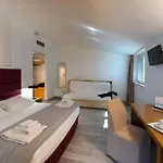 Relais Manfredi