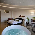 Relais Manfredi Castellammare di Stabia