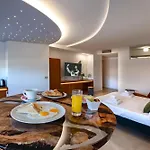 Hotel Relais Manfredi Castellammare di Stabia
