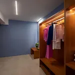 Relais Manfredi Hotel