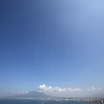 Hotel Relais Manfredi Castellammare di Stabia