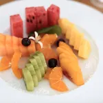 Relais Manfredi Hotel