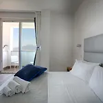 Relais Manfredi Hotel 3*