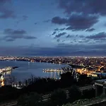 Relais Manfredi Hotel Castellammare di Stabia