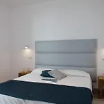 Relais Manfredi Hotel
