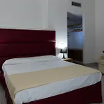 Relais Manfredi Hotel 3*