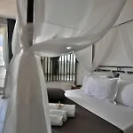 Relais Manfredi