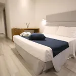 Relais Manfredi