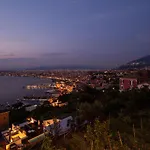 Relais Manfredi Castellammare di Stabia