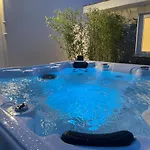 Relais Manfredi Castellammare di Stabia