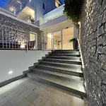 Relais Manfredi 3*
