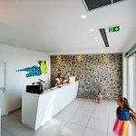 Relais Manfredi