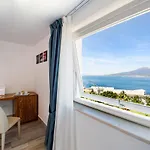 Relais Manfredi 3*