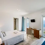 Relais Manfredi Hotel Castellammare di Stabia