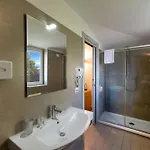 Relais Manfredi 3* Castellammare di Stabia