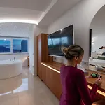 Hotel Relais Manfredi