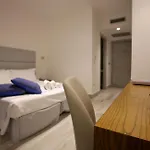 Relais Manfredi