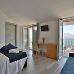 Relais Manfredi 3*