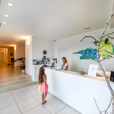 Relais Manfredi 3* Castellammare di Stabia