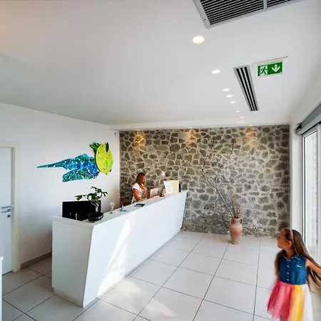 Relais Manfredi