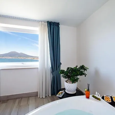 Relais Manfredi