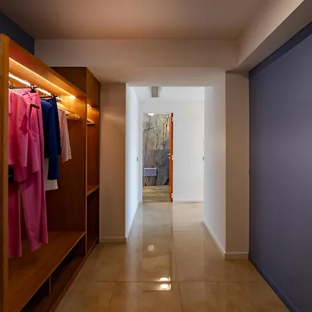 Relais Manfredi 3*