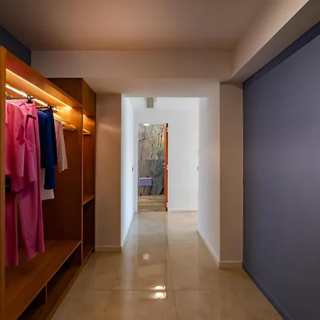 Relais Manfredi Hotel 3*