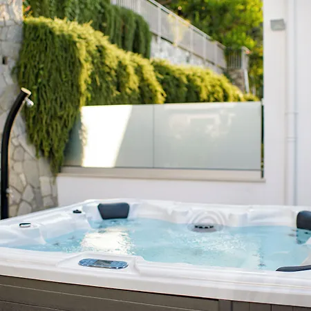 Hotell Relais Manfredi 3*